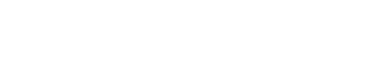 xpressmall-pk-Logo-white