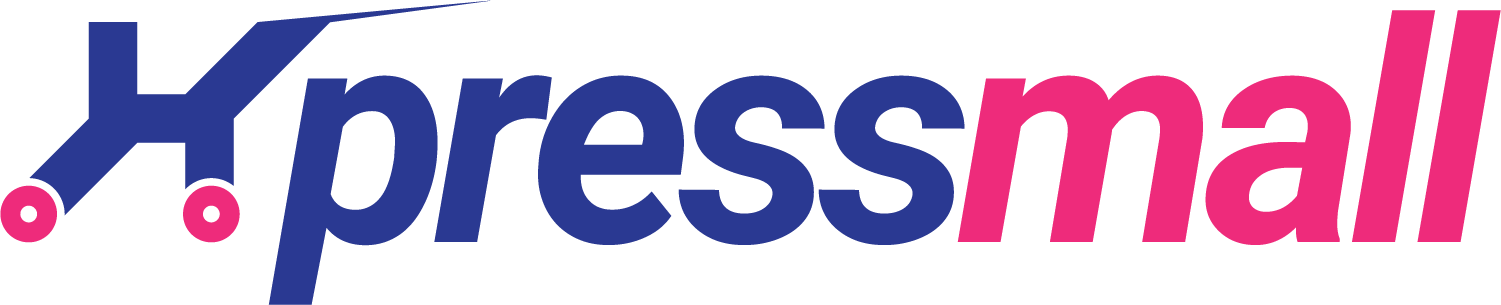 Xpress Mall