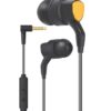 Audionic Mark-3 Earphones Headphones New Design Branded