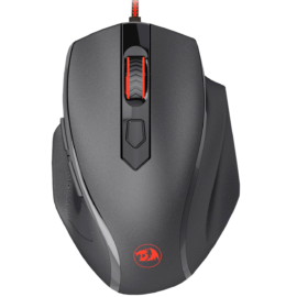 Xpressmall M709-1 TIGER 2 3200 DPI Gaming Mouse