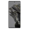 Infinix Zero 40 4G