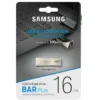 Samsung USB 16GB 3.1 Flash Drive BAR Plus (upto 300MB/s read speed)